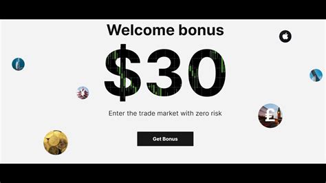 justmarket bonus